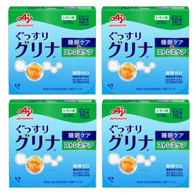 味の素 グリナのおすすめ人気商品一覧 通販 - Yahoo!ショッピング