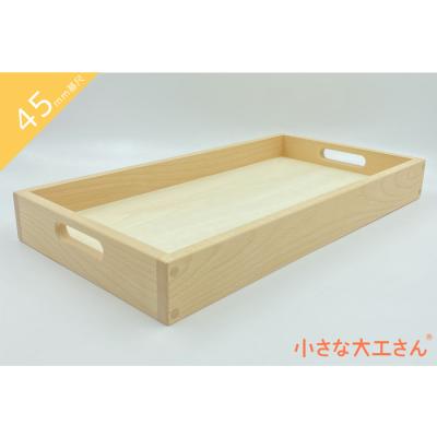 小さな大工さん - (商品一覧)｜Yahoo!ショッピング