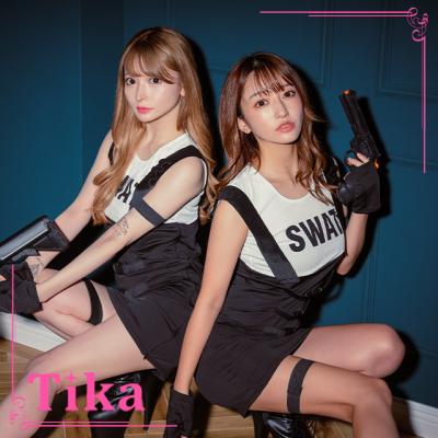 swat コスプレ(コスプレ用コスチューム)の商品一覧|コスプレ swat コスプレ(コスプレ用コスチューム)の商品一覧|コスプレ