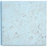 日本石タイル 十和田石 青緑 和風 300角 タイル 磁器 1枚単位の販売です 外床 内床 壁用 玄関 ポーチ 浴室 お風呂 浴槽 ガーデニング 庭園 ベランダ タイル販売 タイルオンライン 通販 Yahoo ショッピング