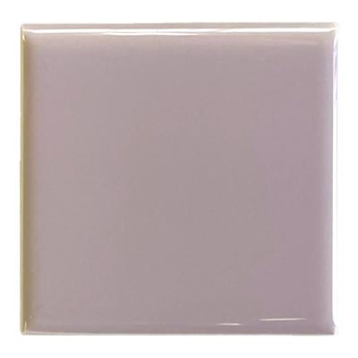 タイル 75mm角の商品一覧 通販 - Yahoo!ショッピング タイル 75mm角の商品一覧 通販 - Yahoo!ショッピング