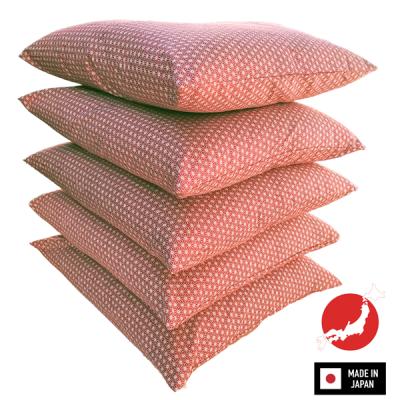 座布団カバー5枚組の商品一覧 通販 - Yahoo!ショッピング 座布団カバー5枚組の商品一覧 通販 - Yahoo!ショッピング
