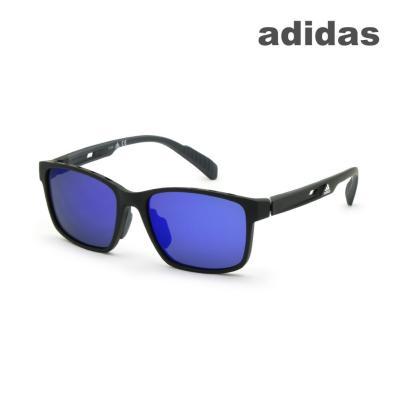 ブルーレンズ サングラス（adidas）のおすすめ人気商品一覧 通販