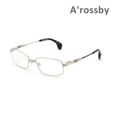 a rossby メガネの商品一覧 通販 - Yahoo!ショッピング