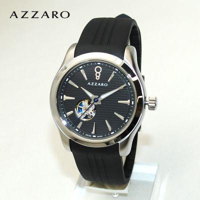 AZZARO メンズ腕時計の商品一覧|腕時計、懐中時計 AZZARO メンズ腕時計の商品一覧|腕時計、懐中時計