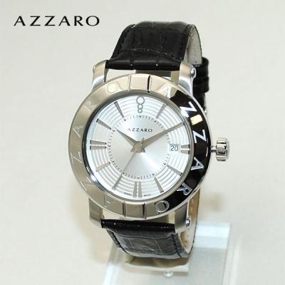 AZZARO メンズ腕時計の商品一覧|腕時計、懐中時計 AZZARO メンズ腕時計の商品一覧|腕時計、懐中時計