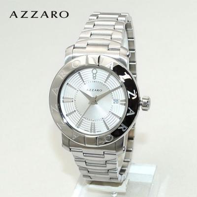 AZZARO メンズ腕時計の商品一覧|腕時計、懐中時計 AZZARO メンズ腕時計の商品一覧|腕時計、懐中時計
