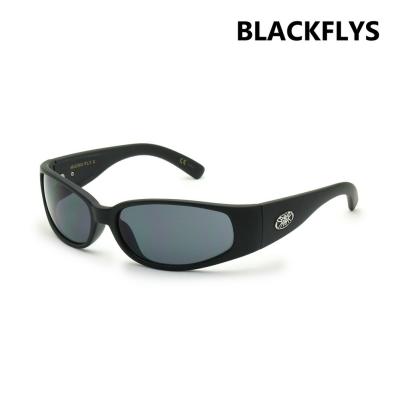 black Flys Micro flyのおすすめ人気商品一覧 通販 - Yahoo!ショッピング