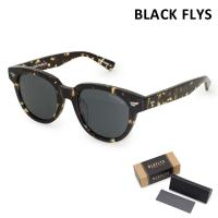 特価 国内正規品 ブラックフライ サングラス BF-1232-02 FLY FOSTER メンズ レディース UVカット 偏光レンズ BLACKFLYS BLACK FLYS | タイムクラブ Yahoo!店