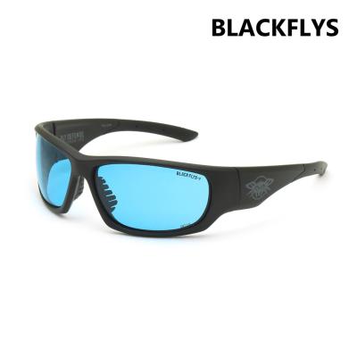 black Flys Micro flyの商品一覧 通販 - Yahoo!ショッピング
