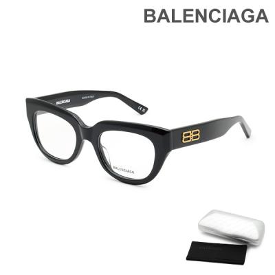 BALENCIAGA　バレンシアガ　伊達メガネ　未使用　おしゃれ　希少 BALENCIAGA メンズ伊達メガネ｜ファッション小物｜ファッション