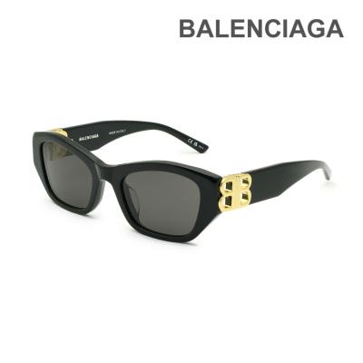 バレンシアガサングラス（BALENCIAGA／ファッション）の商品一覧 通販