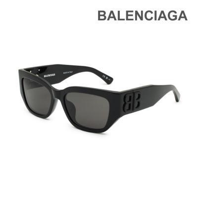balenciaga サングラス（BALENCIAGA／ファッション）（性別