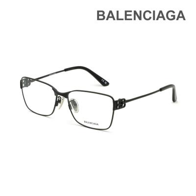 メタル（BALENCIAGA）（フレーム形状：スクエア）のおすすめ人気商品