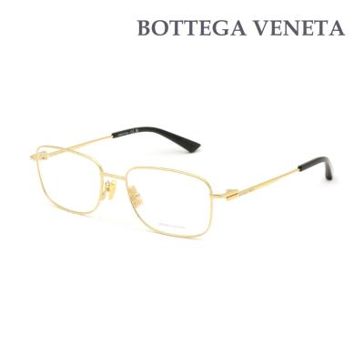 BOTTEGA VENETA メンズ伊達メガネ｜ファッション小物｜ファッション