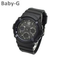 国内正規品 CASIO カシオ Baby-G ベビーG BGA-2800-1AJF 時計 腕時計 | タイムクラブ Yahoo!店