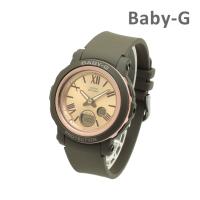 国内正規品 CASIO カシオ Baby-G ベビーG BGA-290-5AJF BGA-290 Series 時計 腕時計 | タイムクラブ Yahoo!店