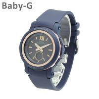 国内正規品  CASIO カシオ Baby-G ベビーG BGA-2900-2AJF 時計 腕時計 | タイムクラブ Yahoo!店