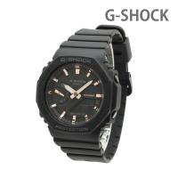 国内正規品 CASIO カシオ G-SHOCK Gショック GMA-S2100-1AJF 時計 腕時計 ANALOG-DIGITAL WOMEN | タイムクラブ Yahoo!店