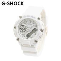 国内正規品  CASIO カシオ G-SHOCK Gショック GMA-S2200M-7AJF 時計 腕時計 レディース WOMEN | タイムクラブ Yahoo!店