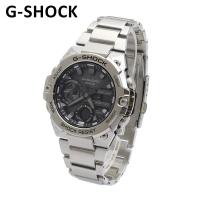 国内正規品 CASIO カシオ G-SHOCK Gショック GST-B400D-1AJF 時計 腕時計 メンズ G-STEEL | タイムクラブ Yahoo!店
