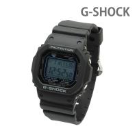 国内正規品 CASIO カシオ G-SHOCK Gショック GW-M5610U-1CJF 時計 腕時計 5600 SERIES | タイムクラブ Yahoo!店