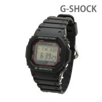 国内正規品 CASIO カシオ G-SHOCK Gショック GW-M5610U-1JF 時計 腕時計 DIGITAL 5600 SERIES | タイムクラブ Yahoo!店