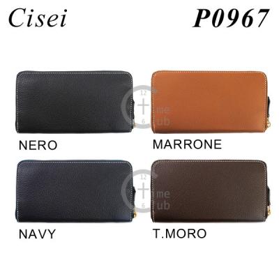 cisei 長財布の商品一覧 通販 - Yahoo!ショッピング cisei 長財布の商品一覧 通販 - Yahoo!ショッピング