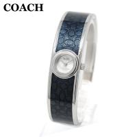 コーチ 腕時計 レディース 14502625 COACH SCOUT スカウト ゴールド コーチ 腕時計 レディース 14502625 COACH SCOUT スカウト ゴールド