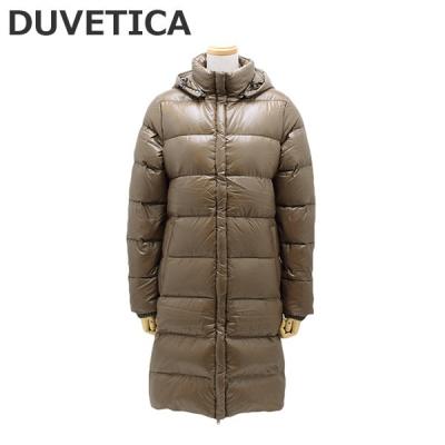 duvetica ダウンのランキングTOP100 - 人気売れ筋ランキング duvetica ダウンのランキングTOP100 - 人気売れ筋ランキング
