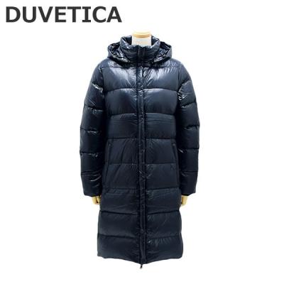 duvetica ダウンのランキングTOP100 - 人気売れ筋ランキング duvetica ダウンのランキングTOP100 - 人気売れ筋ランキング