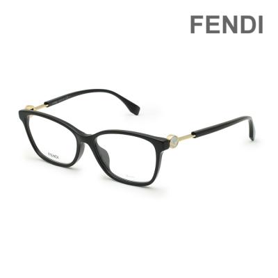 FENDI メガネ、老眼鏡｜ダイエット、健康 おすすめ人気商品一覧