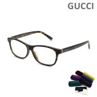 グッチ Gucci メガネフレーム その他のメンズファッション雑貨 小物 通販 人気ランキング 価格 Com