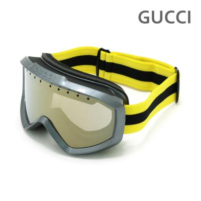 ¹?（GUCCI／スノーボード用品） | スポーツ のおすすめ人気商品