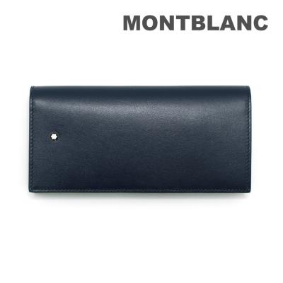 モンブラン MONTBLANC マイスターシュテュック(ファッション モンブラン MONTBLANC マイスターシュテュック(ファッション