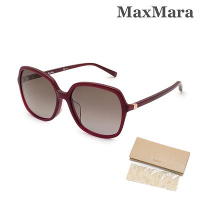 Max Mara レディースサングラス｜ファッション小物