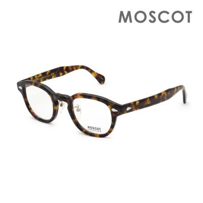 moscot 42のおすすめ人気商品一覧 通販 - Yahoo!ショッピング