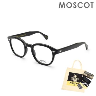 moscot lemtosh 49の商品一覧 通販 - Yahoo!ショッピング moscot lemtosh 49の商品一覧 通販 - Yahoo!ショッピング