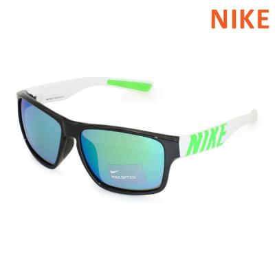 NIKE スポーツサングラス(色:ホワイト系)の商品一覧 NIKE スポーツサングラス(色:ホワイト系)の商品一覧