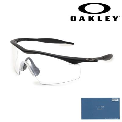 タイムクラブ Yahoo!店 - OAKLEY｜Yahoo!ショッピング