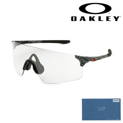 044（OAKLEY／スポーツアクセサリー）（色：グレー系） | スポーツ の