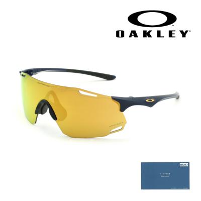 ⭐︎タイムセール【美品】OAKLEY（オークリー） サングラス ブラック系 楽天市場】OAKLEY オークリー サングラス TWENTY トゥエンティ