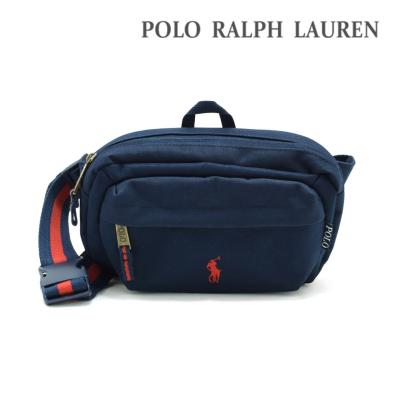 ラルフローレン バッグ（ボディバッグ）｜バッグ | ファッション の
