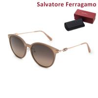 Salvatore Ferragamo サルヴァトーレ フェラガモ SF896SRA-665 