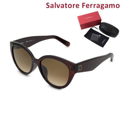 【美品】サルヴァトーレ フェラガモ オーバーサイズサングラス ケース付き 楽天市場】Salvatore Ferragamo サルヴァトーレ フェラガモ