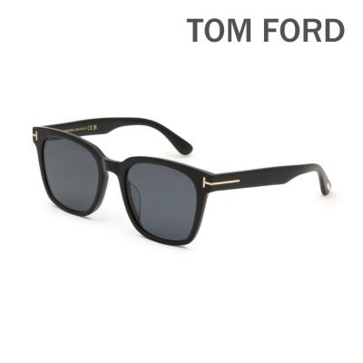 トムフォード 007 サングラスの商品一覧 通販 - Yahoo!ショッピング