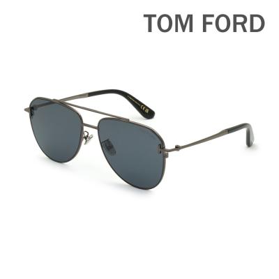 TOM FORD ファッション（フレーム形状：ティアドロップ）おすすめ人気