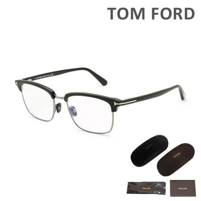 tom ford メガネ サーモントのおすすめ人気商品一覧 通販 - Yahoo