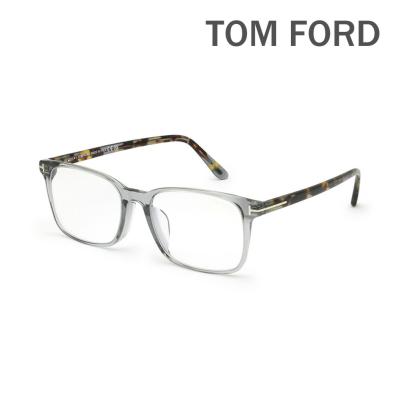 クリアフレーム サングラス ブランド（TOM FORD／メンズファッション