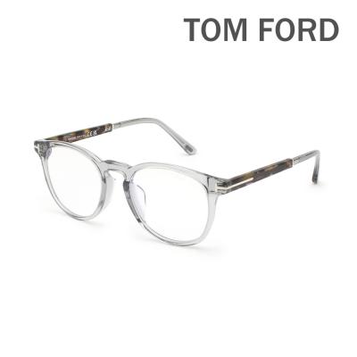 クリアフレーム サングラス ブランド（TOM FORD／メンズファッション